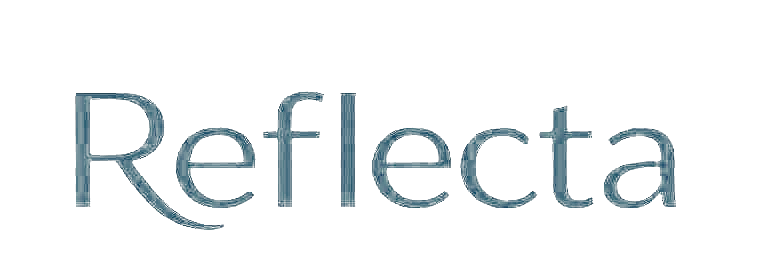 Reflecta